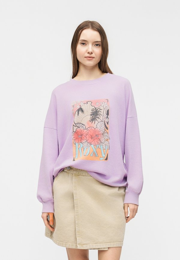 Roxy EASTSIDE MIDWEIGHT