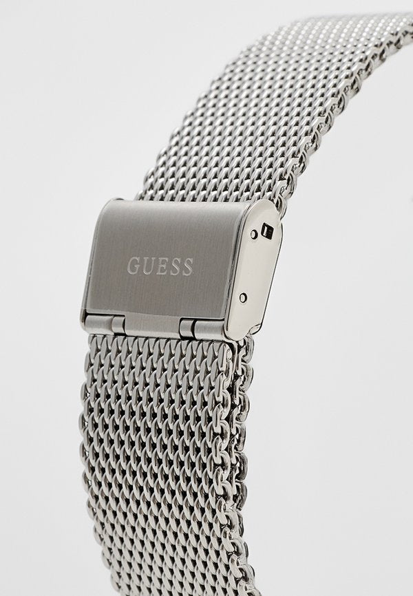 Guess DRESS