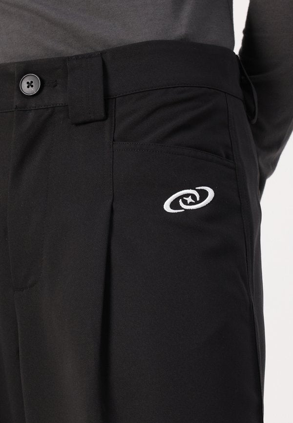 YOURTURN by Zalando UNISEX