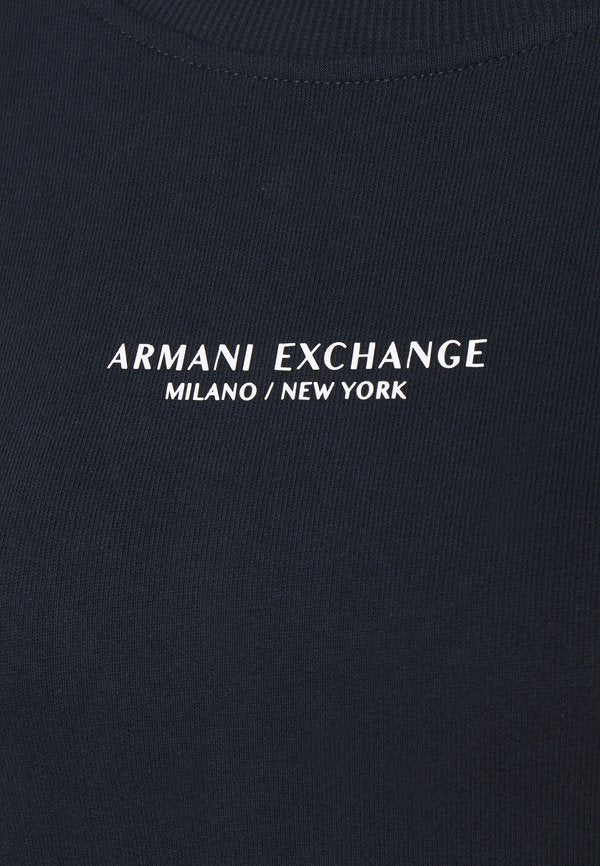 Armani Exchange