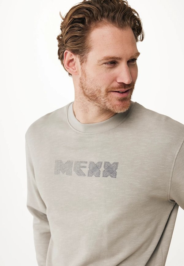 Mexx