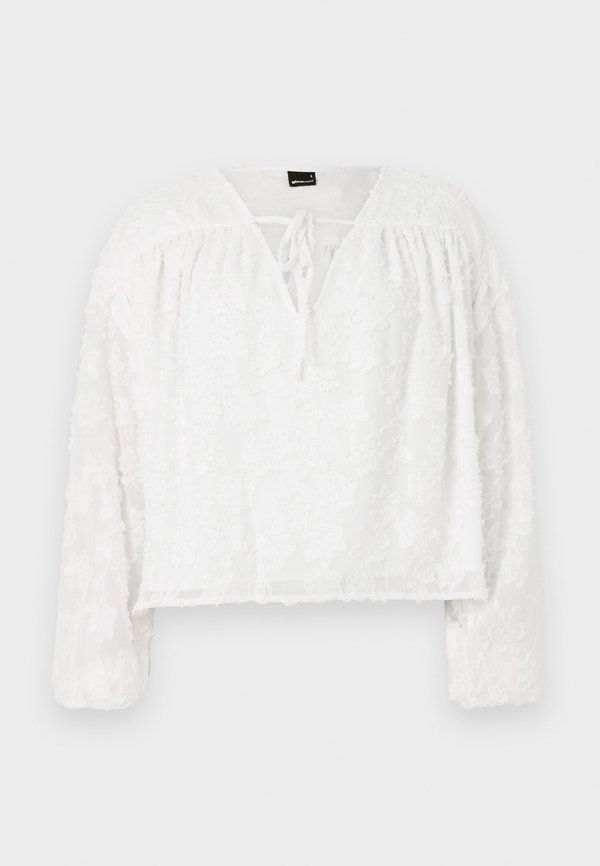 Gina Tricot STRUCTURED