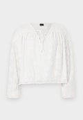 Gina Tricot STRUCTURED