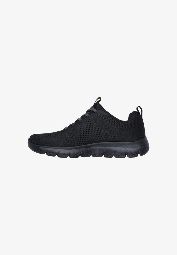 Skechers Trainers - black