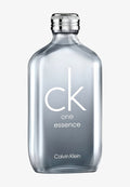 Calvin Klein Fragrances CK ONE ESSENCE EDP - Eau de Parfum