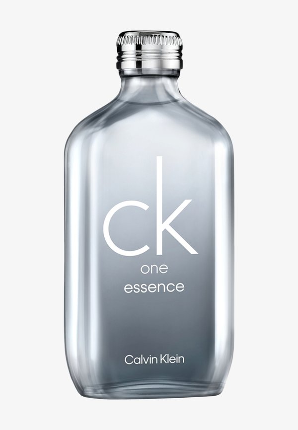 Calvin Klein Fragrances CK ONE ESSENCE EDP - Eau de Parfum