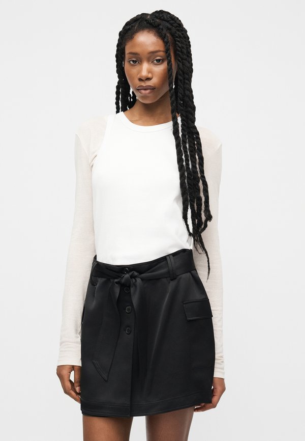 The Kooples JUPE