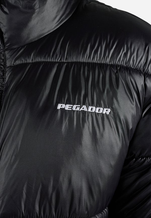 Pegador SOLIN PUFFER