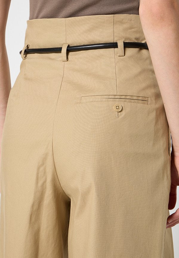 3.1 Phillip Lim