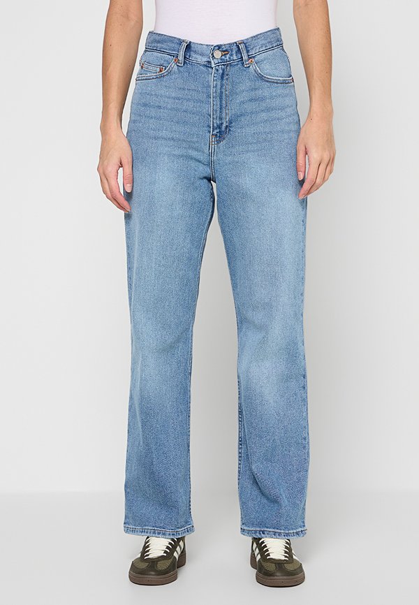 Dr.Denim ECHO