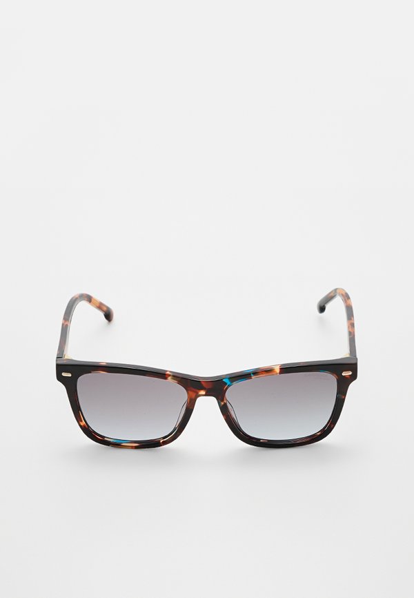Carrera