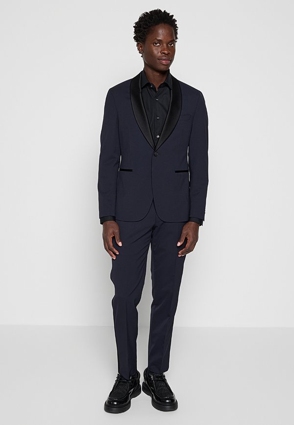 Michael Kors TUXEDO