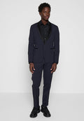 Michael Kors TUXEDO