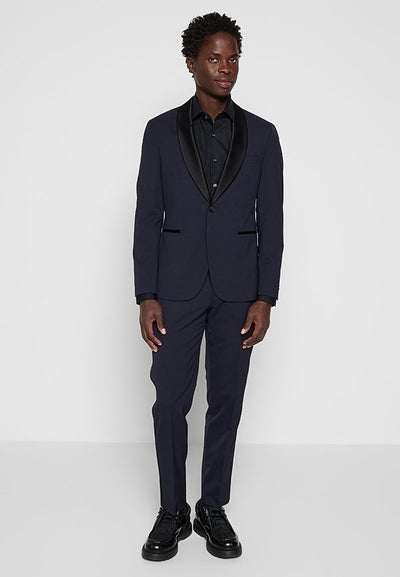 Michael Kors TUXEDO