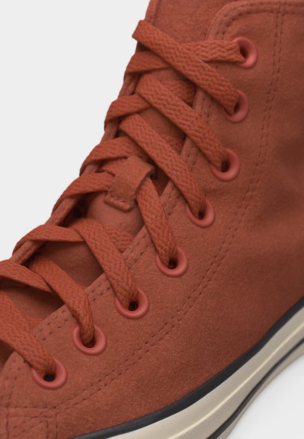 Converse CHUCK TAYLOR ALL STAR TONAL