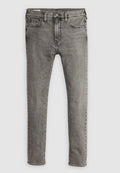 Levi's® 510® SKINNY