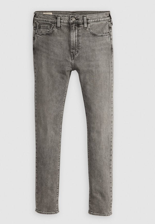 Levi's® 510® SKINNY