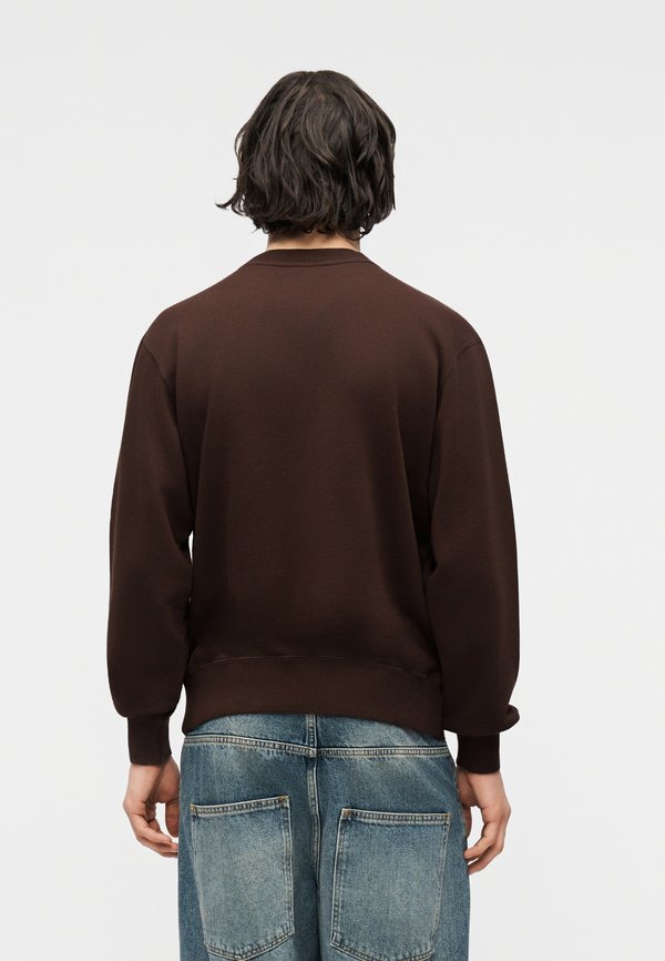 Edwin SHIZUKU UNISEX