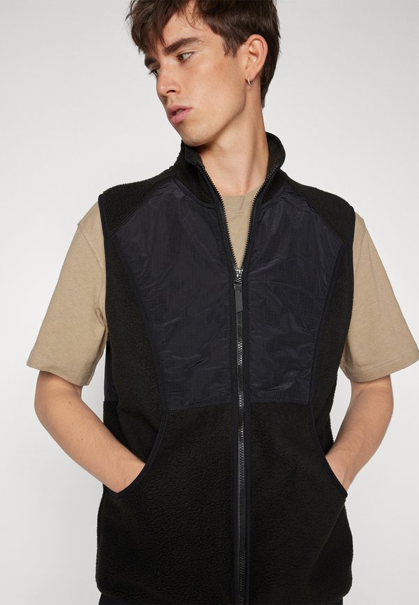 Jack & Jones COLUNAR BODYWARMER