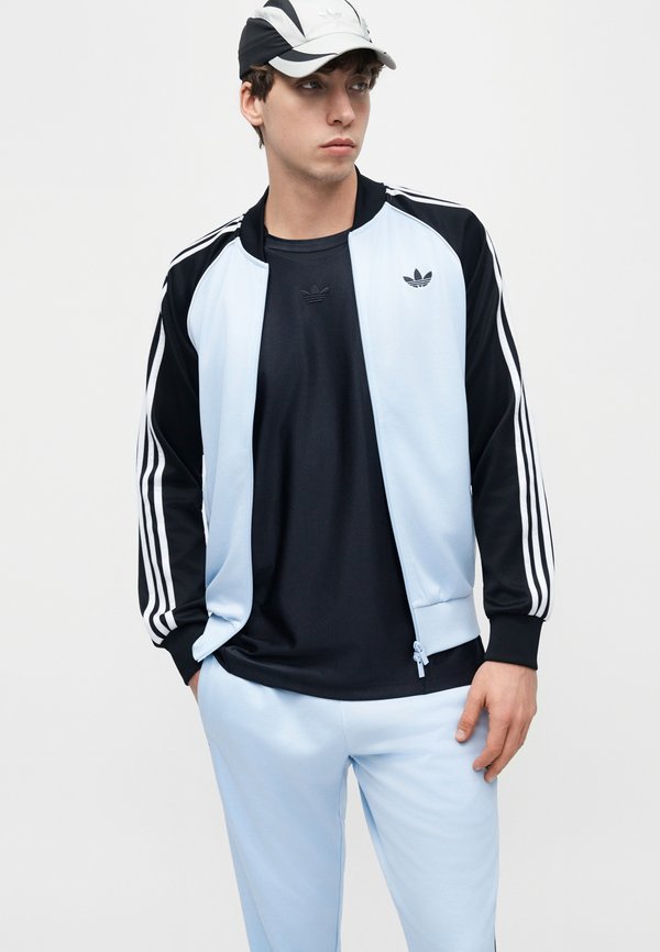 adidas Originals SST TT