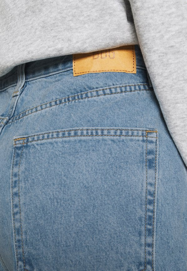 BDG Urban Outfitters MODERN BOYFRIEND