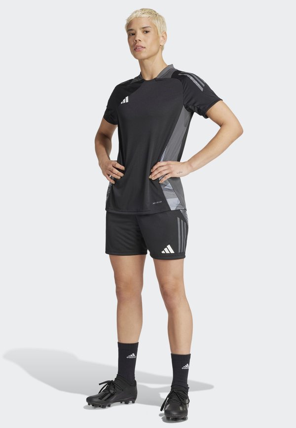 adidas Performance COMPETITION TRAINING