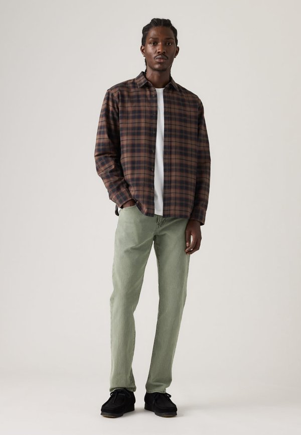 Levi's® 502® TAPER