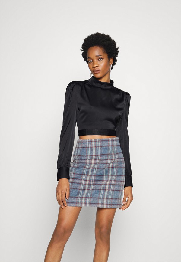 Monki
