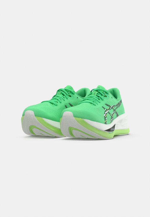 ASICS SONICBLAST