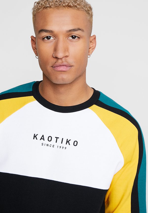 Kaotiko UNISEX