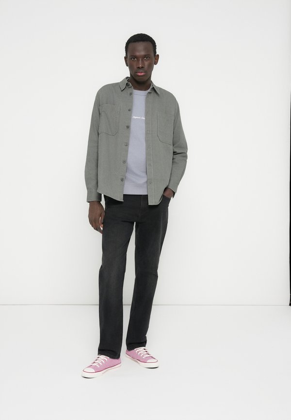 Only & Sons Over ONSALP Over
