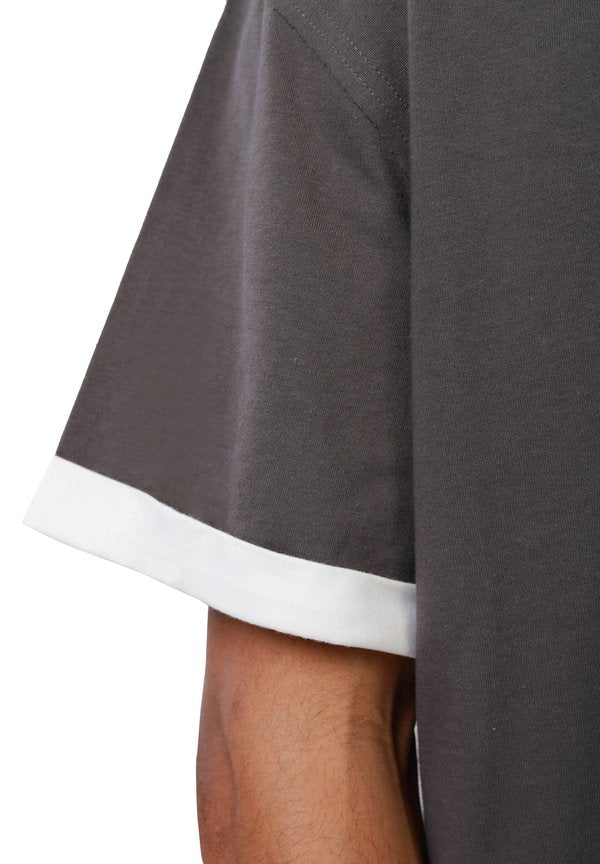 YOURTURN by Zalando UNISEX