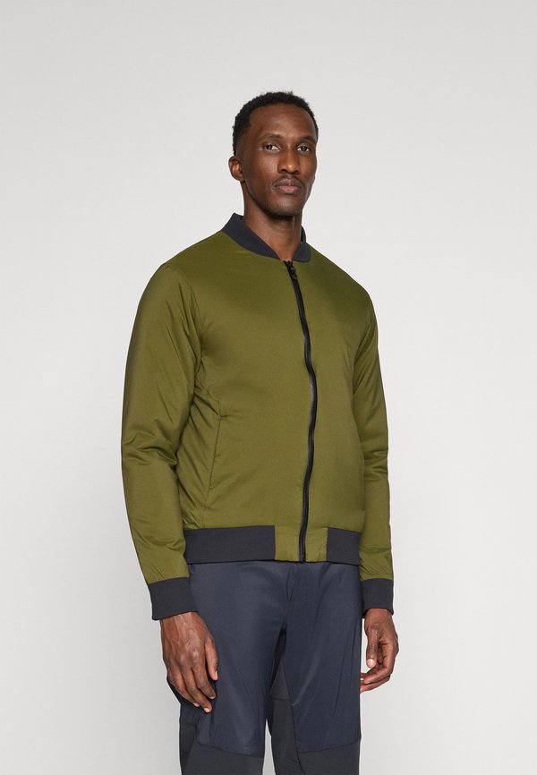 SCOTT Sports