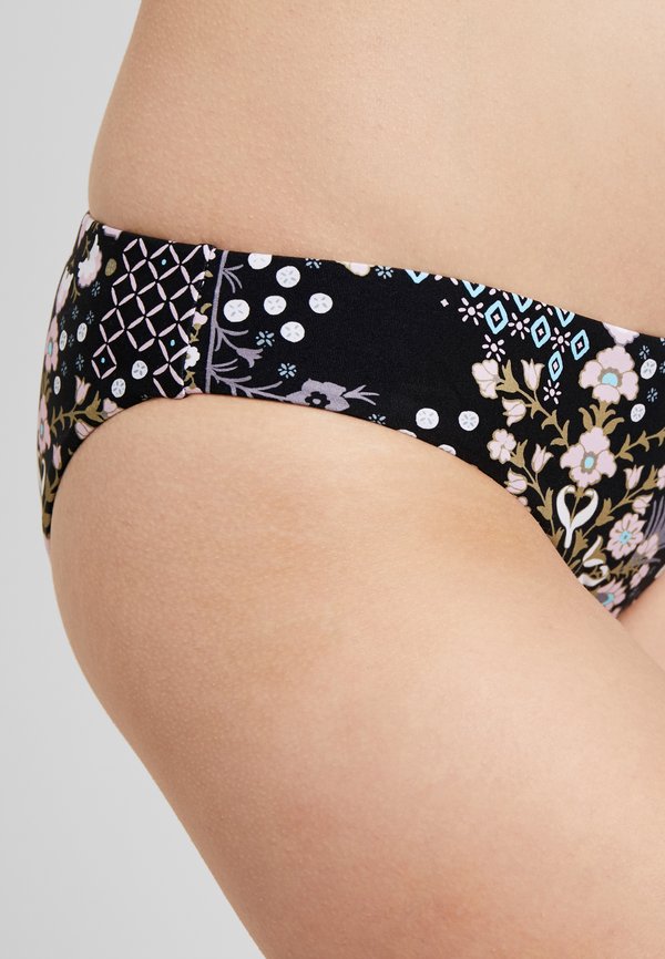 Seafolly HIPSTER