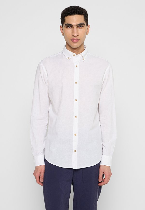 Jack & Jones JWHSUMMER 2 PACK