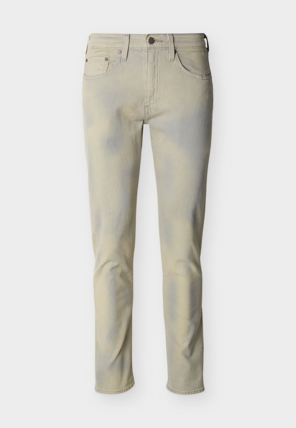 Levi's® 502® TAPER