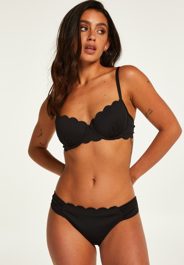 Hunkemöller SCALLOP PD