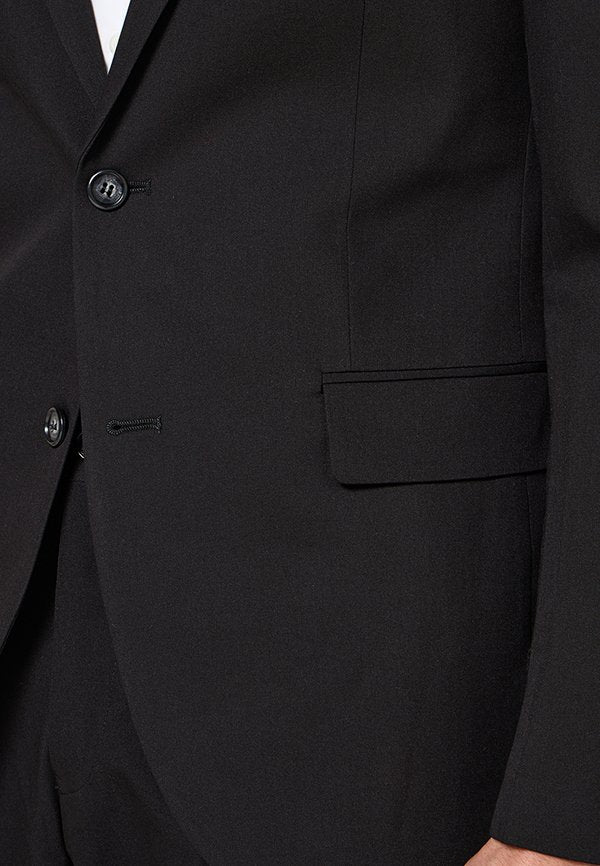 Lindbergh RELAXED FIT