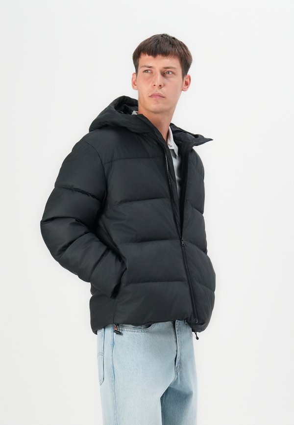 Only & Sons ONSMICHAEL WATER PUFFER