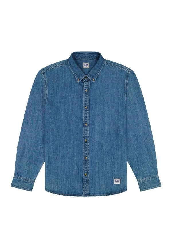 Lee WORKWEAR