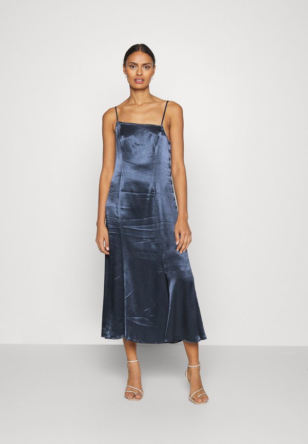 Samsøe Samsøe ANNAH DRESS
