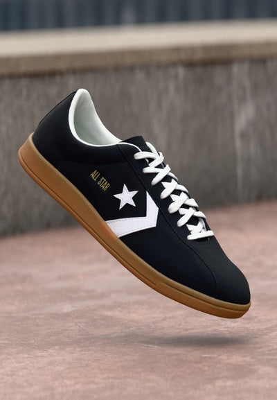 Converse CLASSIC TRAINER UNISEX