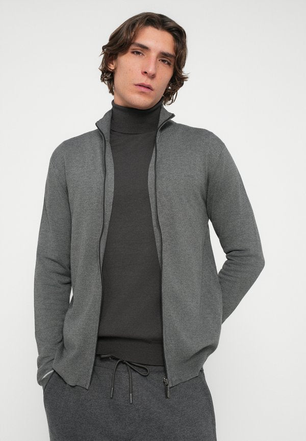 Mexx