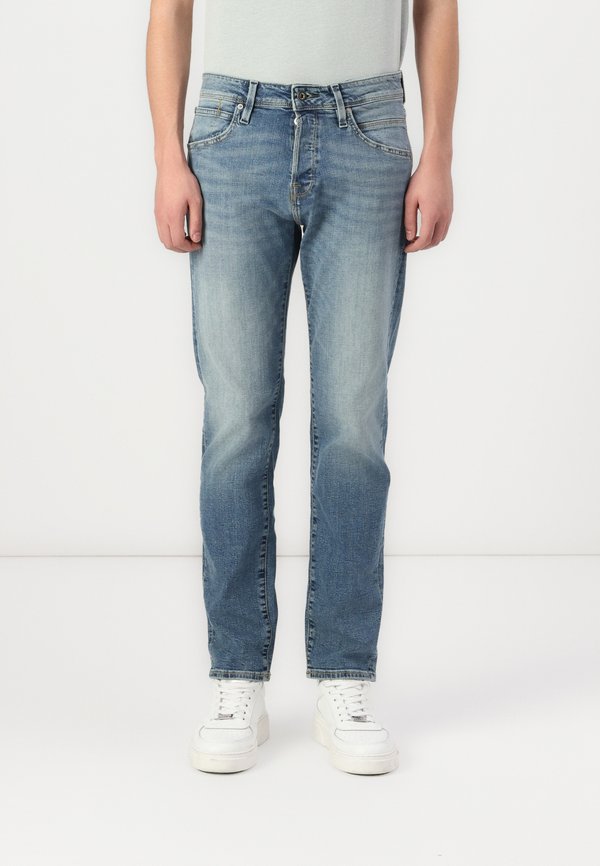 Jack & Jones JJIMIKE JJFOX