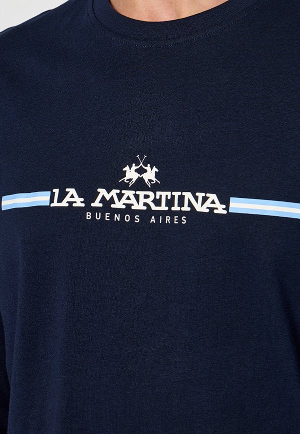 La Martina