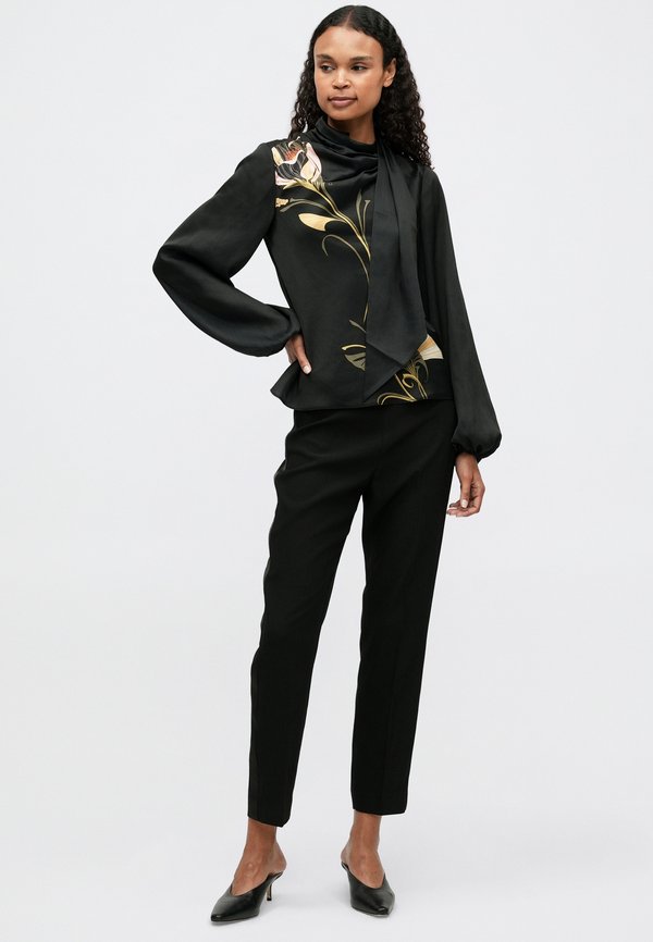 Ted Baker XENIT