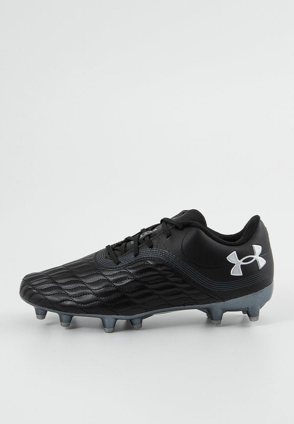 Under Armour CLONE MAG PRO 3.0