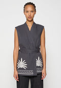 Scotch & Soda