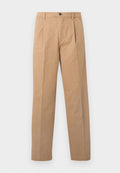 Selected Loose fit 220