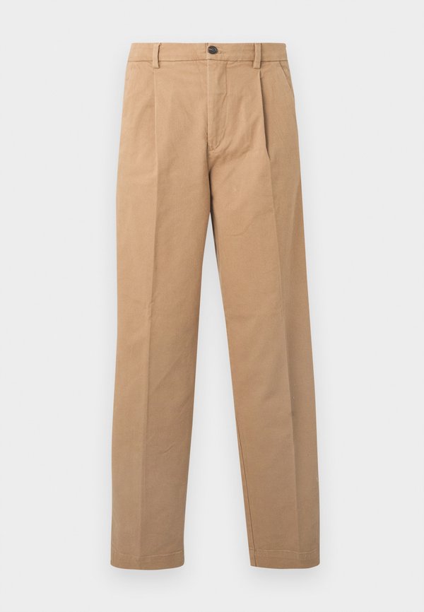 Selected Loose fit 220